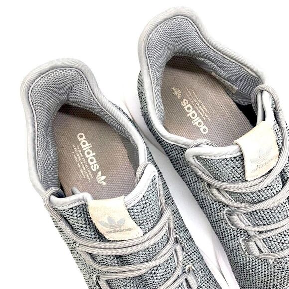 Adidas Tubular Shadow  - Picture 8 of 9